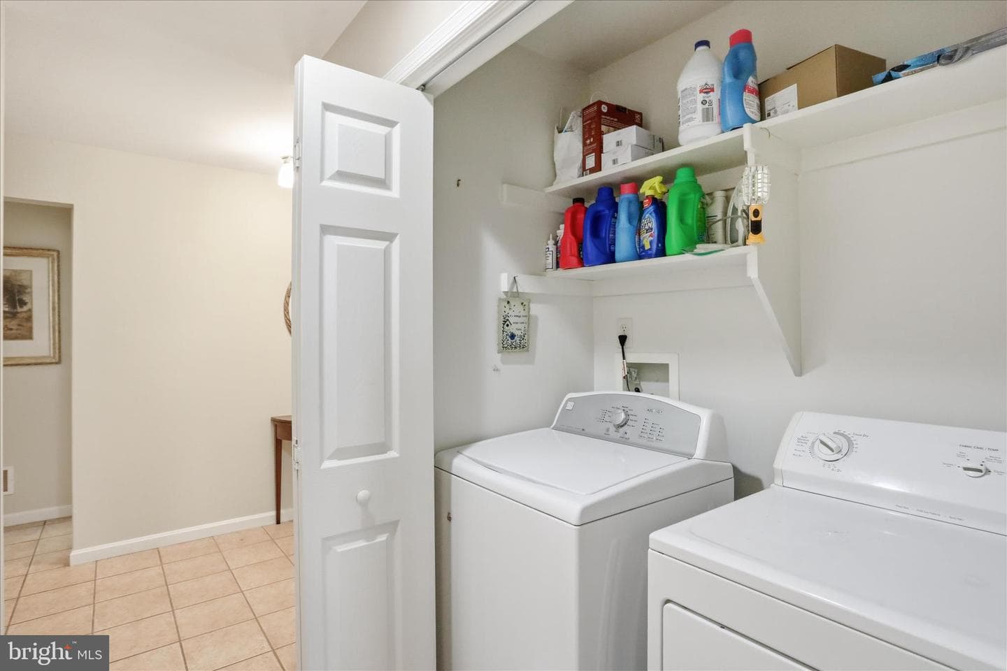 254 Phoenix Drive photo 33
