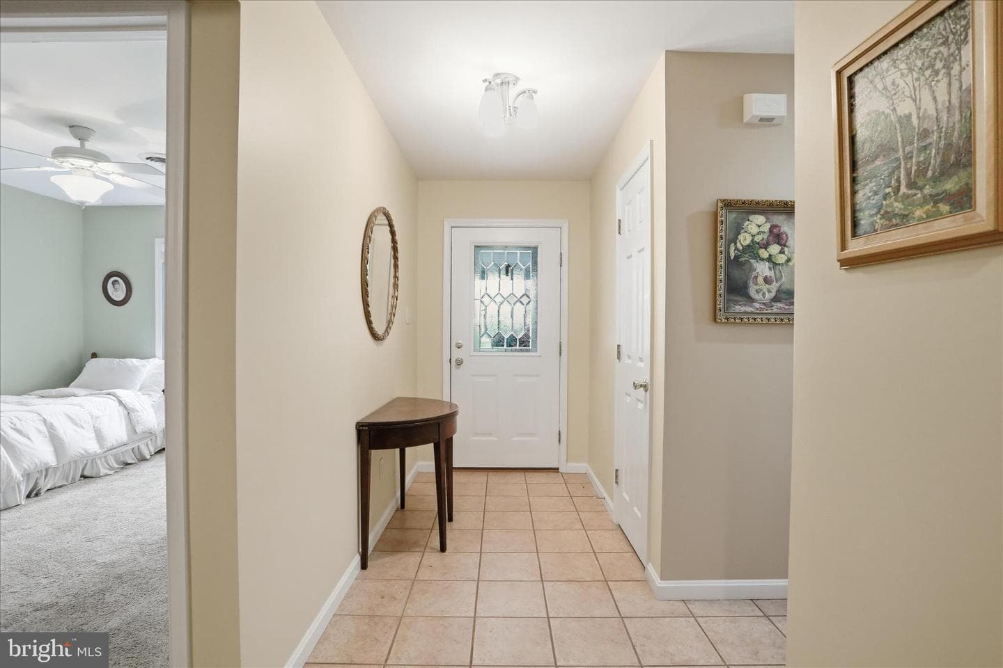 254 Phoenix Drive photo 6