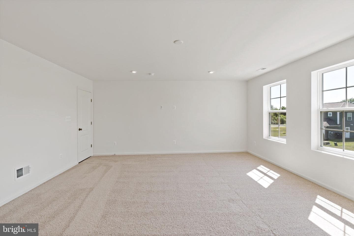 Tbb Wind River Drive #carnegie Ii photo 15