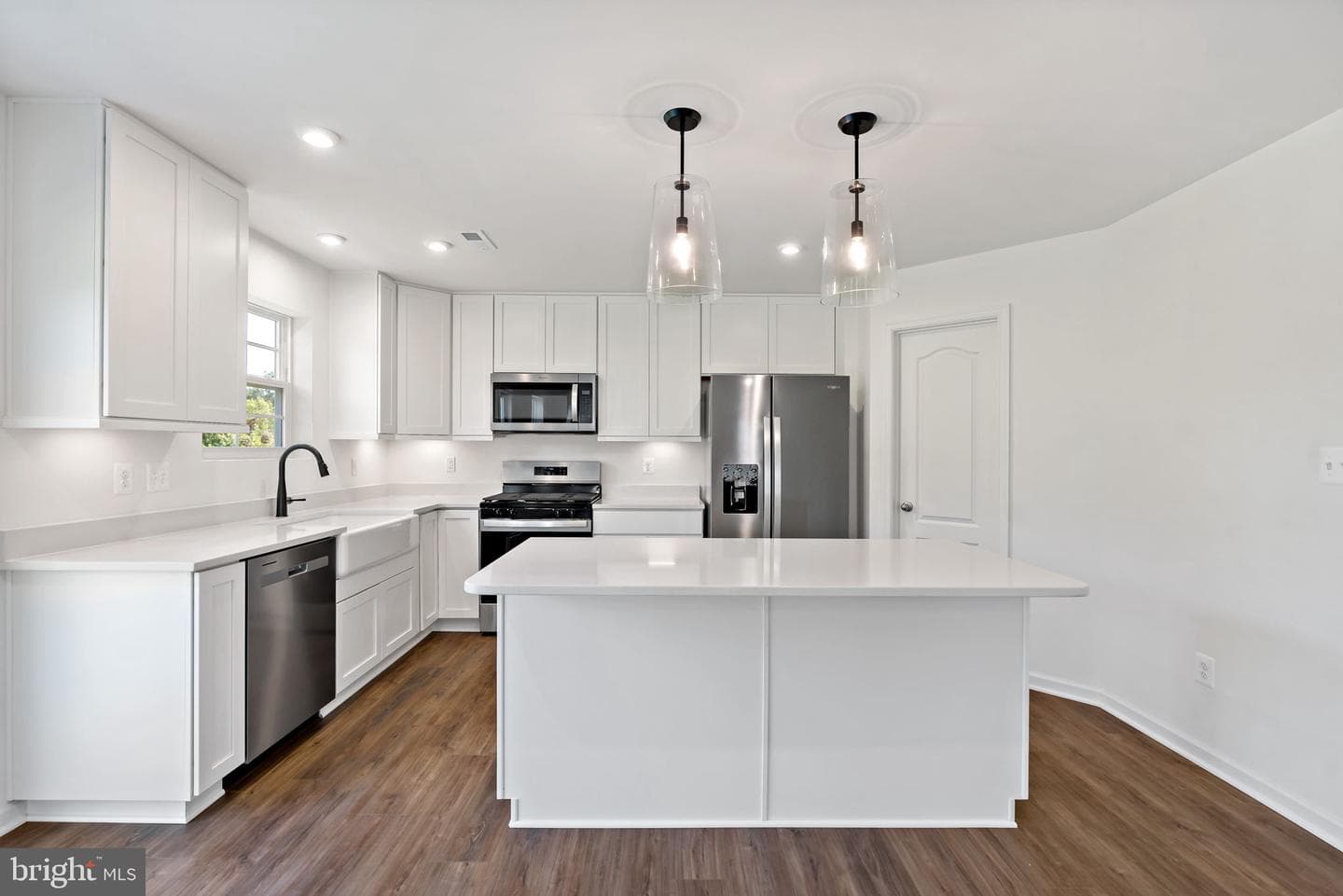 Tbb Wind River Drive #carnegie Ii, Chambersburg