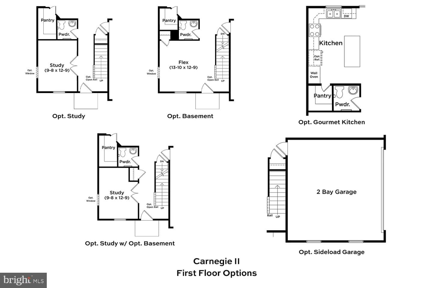 Tbb Wind River Drive #carnegie Ii photo 31