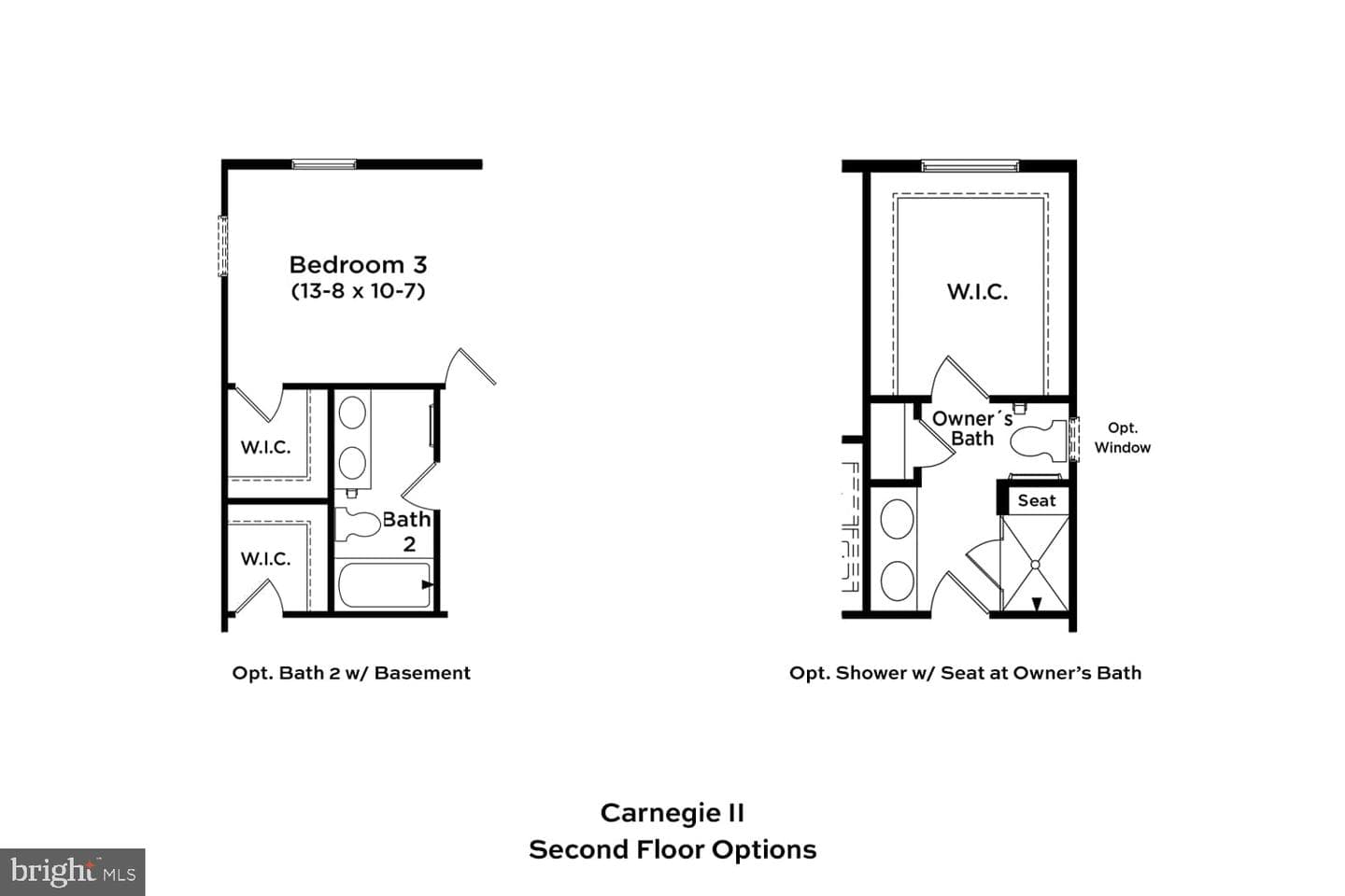 Tbb Wind River Drive #carnegie Ii photo 33