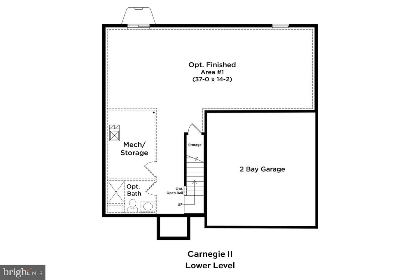 Tbb Wind River Drive #carnegie Ii photo 34