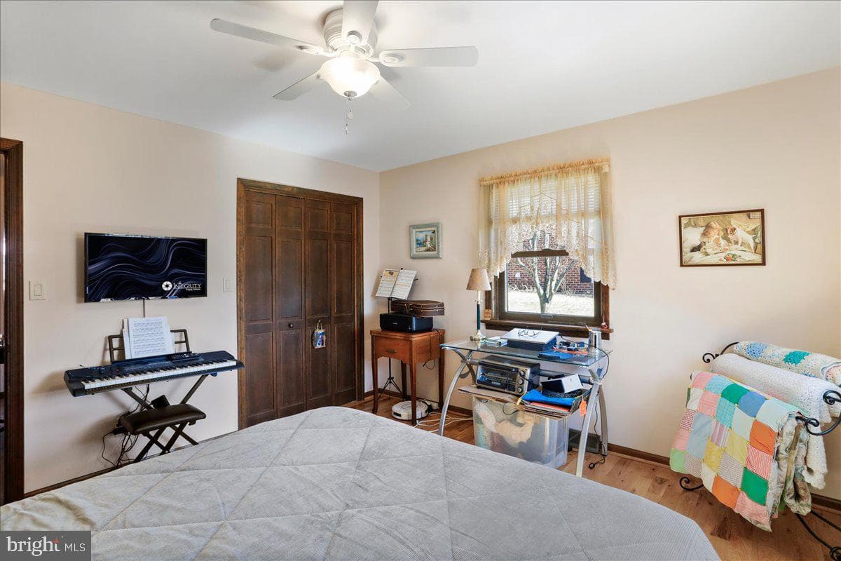 3671 Jenny Lane photo 34