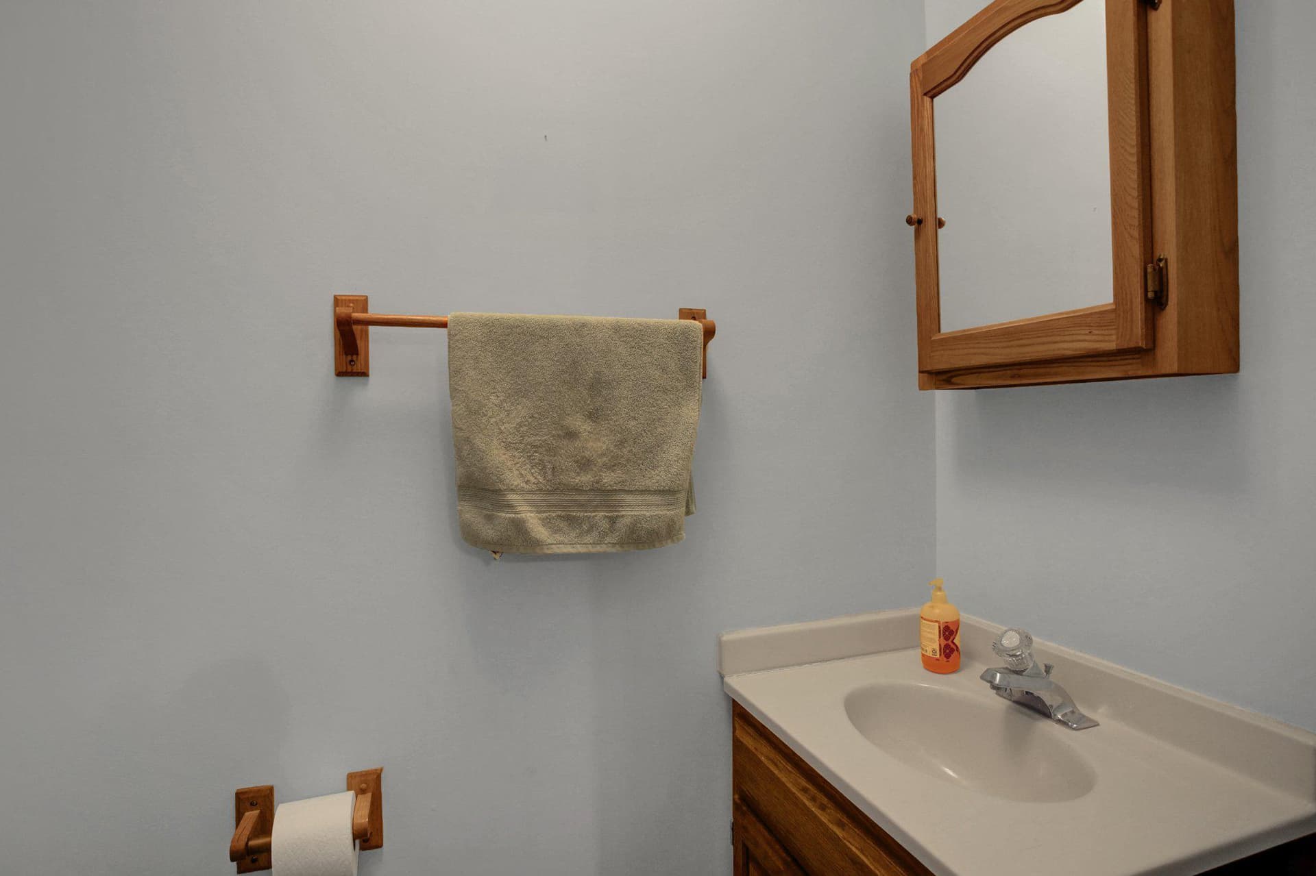 1557 Brechbill Road photo 10
