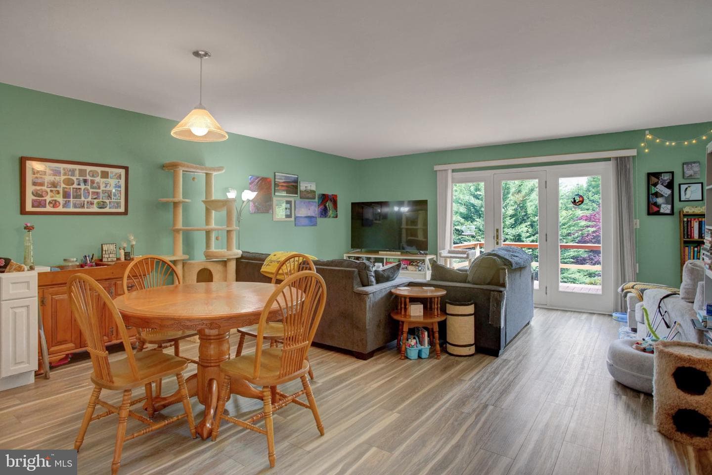 1557 Brechbill Road photo 12