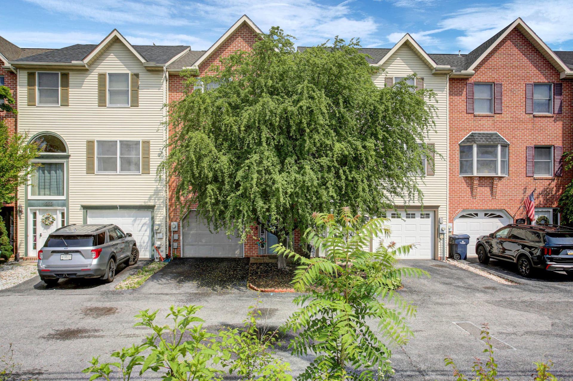 1557 Brechbill Road, Chambersburg