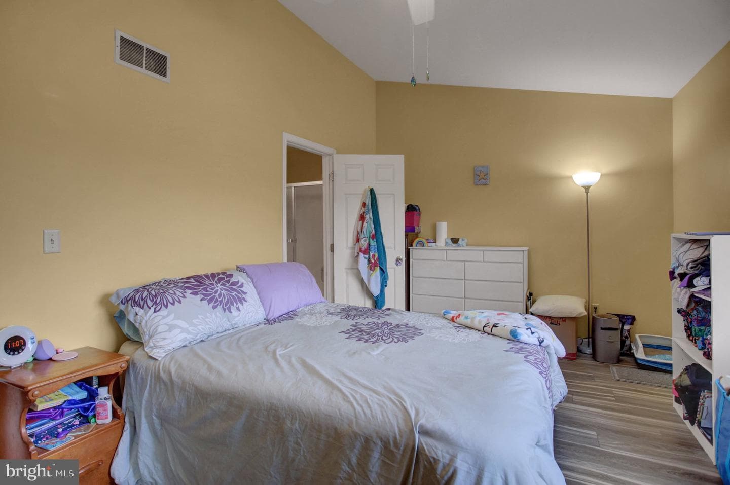 1557 Brechbill Road photo 24