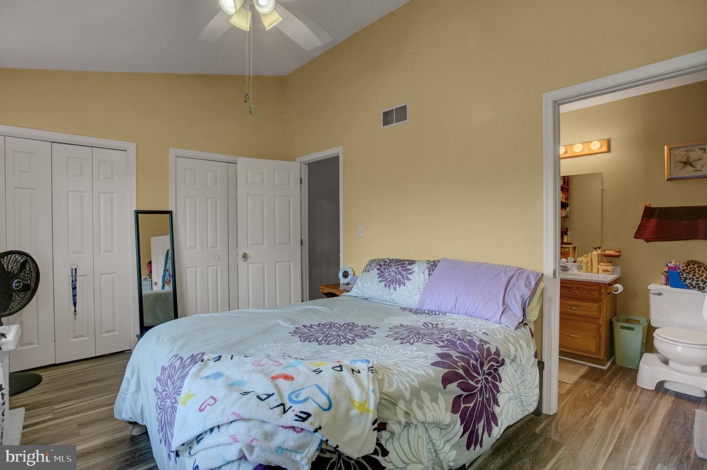 1557 Brechbill Road photo 26