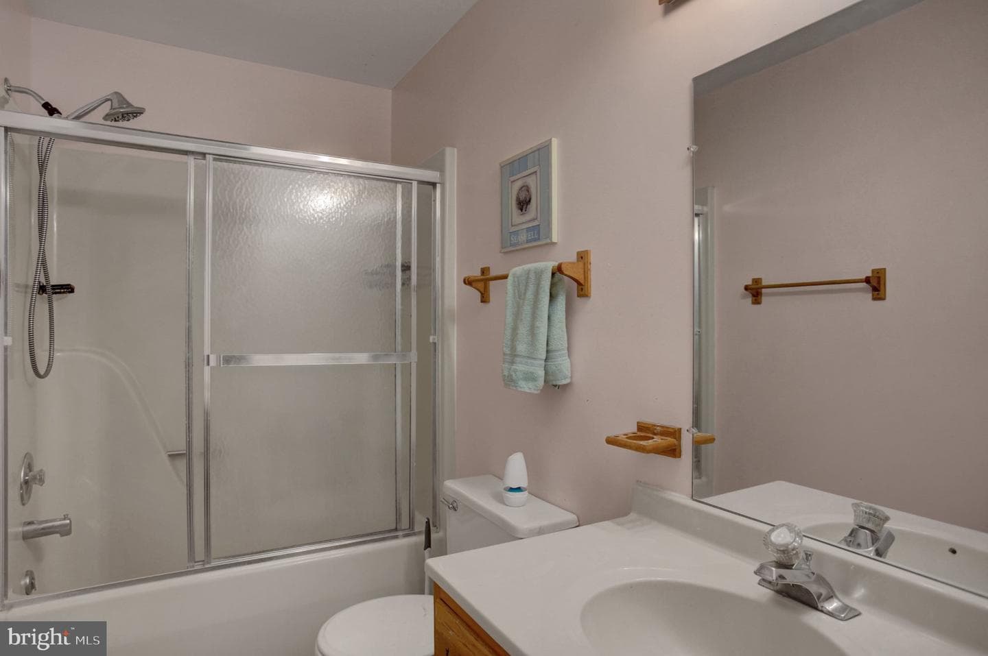 1557 Brechbill Road photo 31