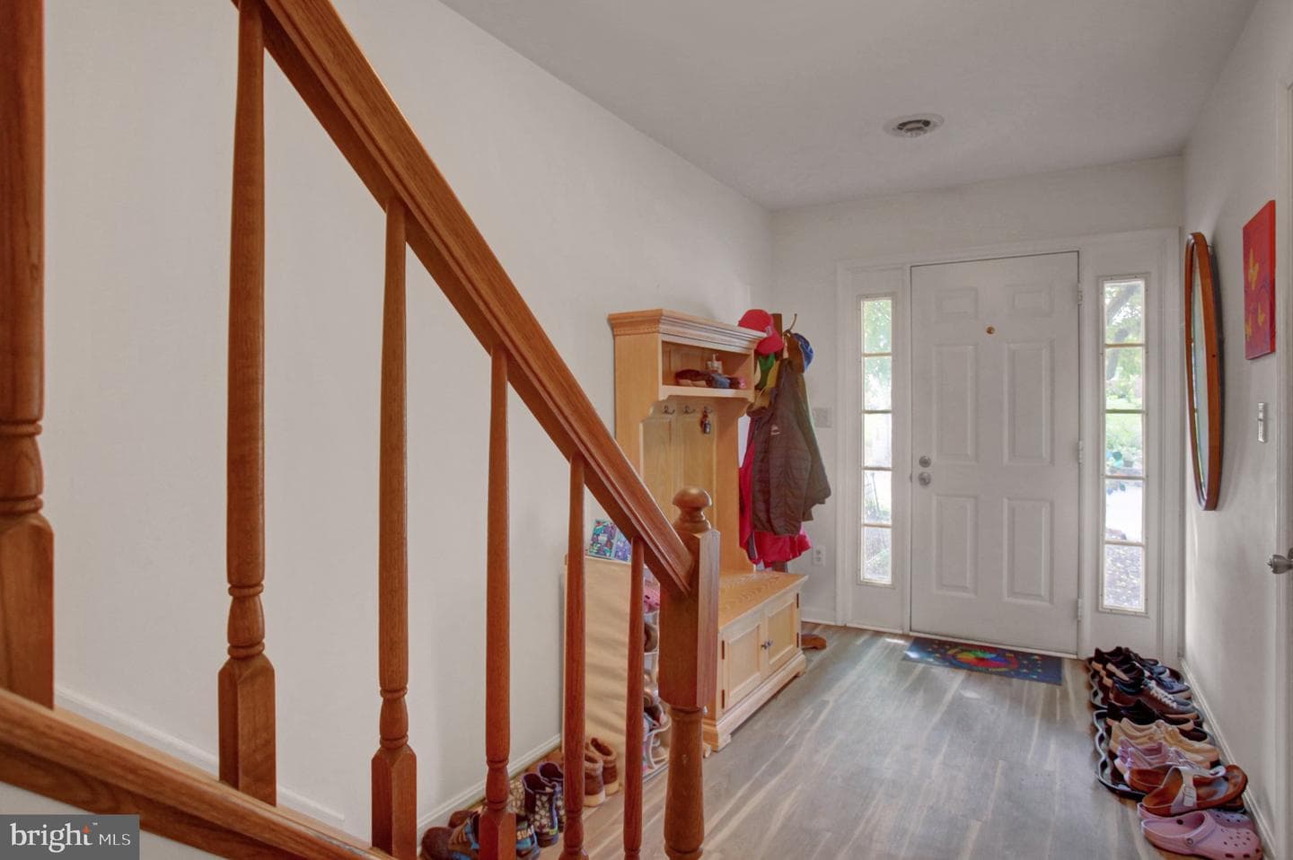 1557 Brechbill Road photo 5