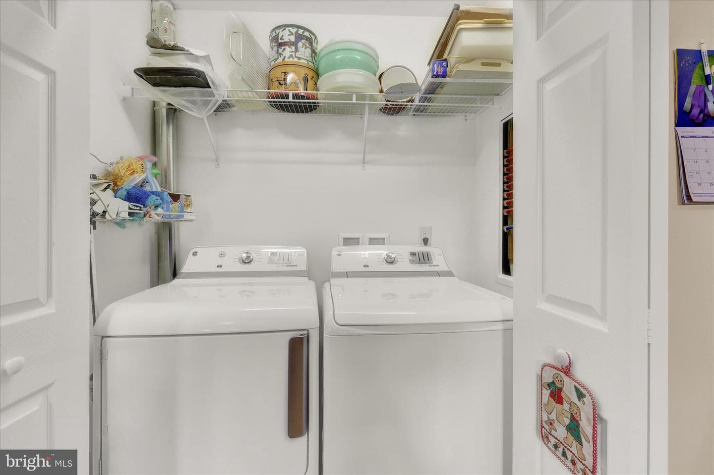 261 Matthew Drive #306 photo 10