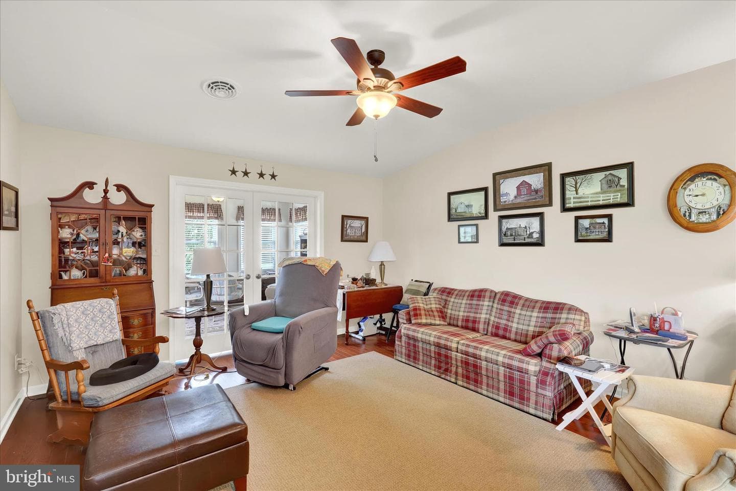 261 Matthew Drive #306 photo 13