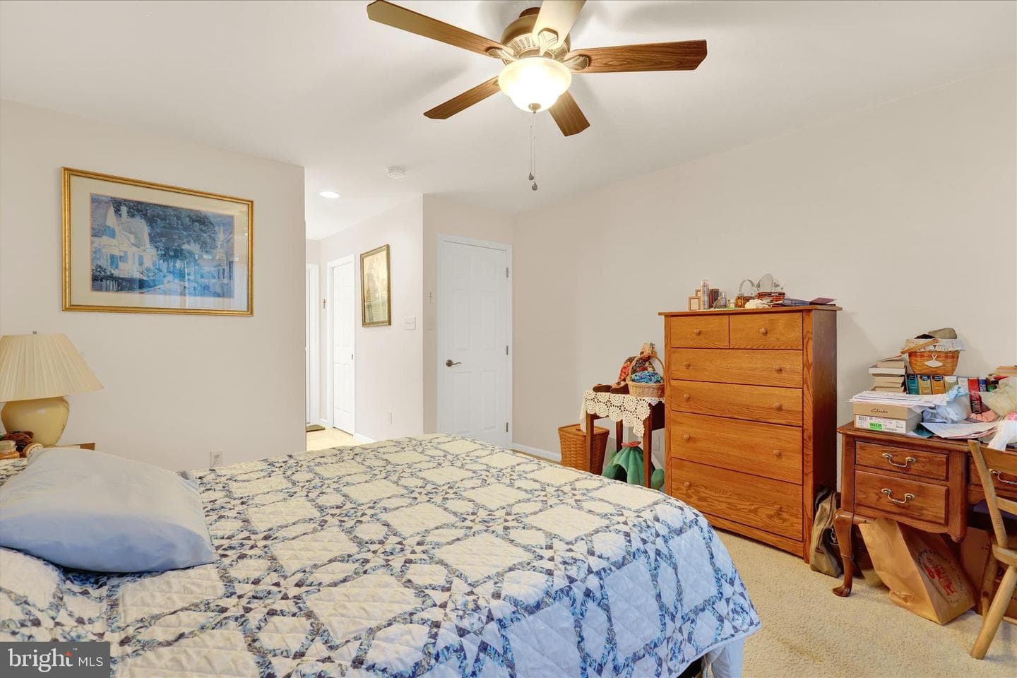 261 Matthew Drive #306 photo 16