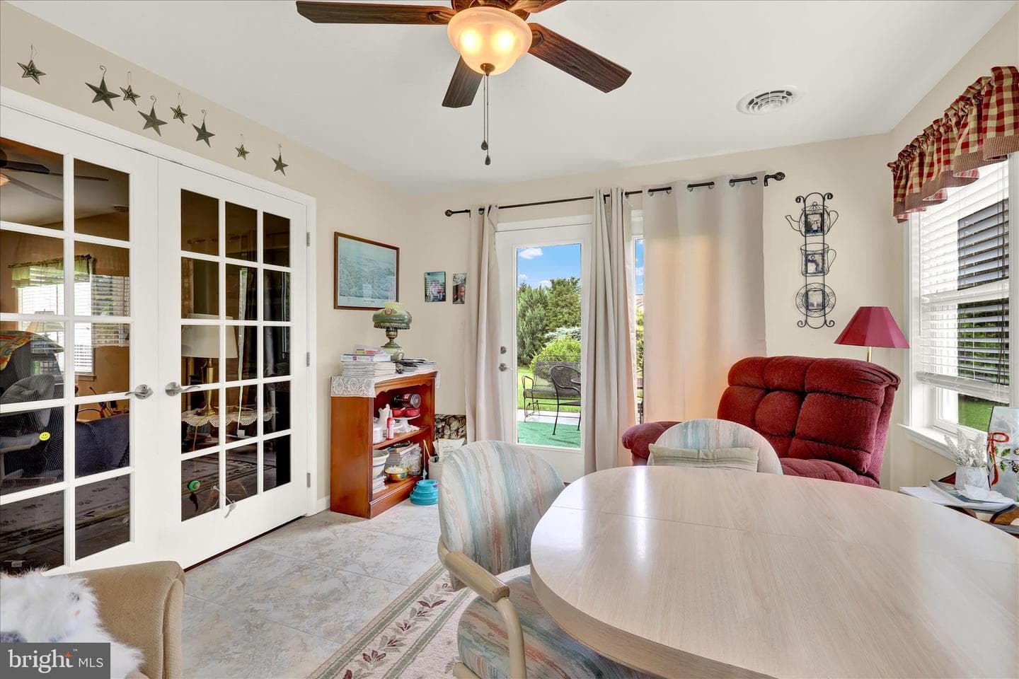 261 Matthew Drive #306 photo 19