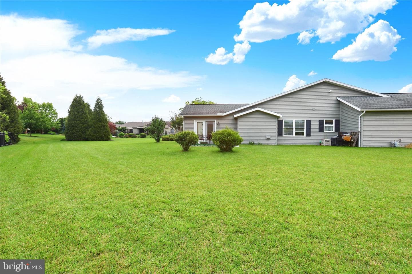 261 Matthew Drive #306 photo 23