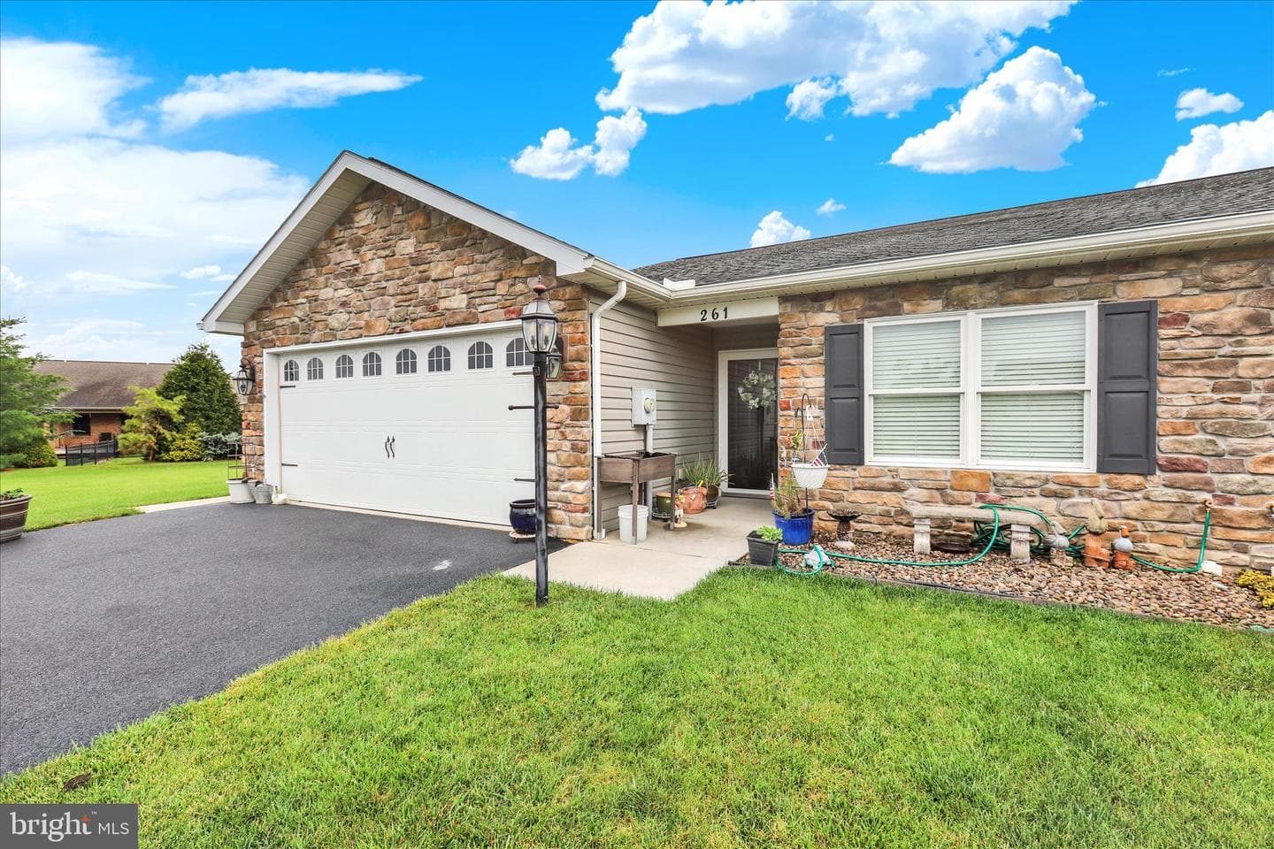 261 Matthew Drive #306 photo 4