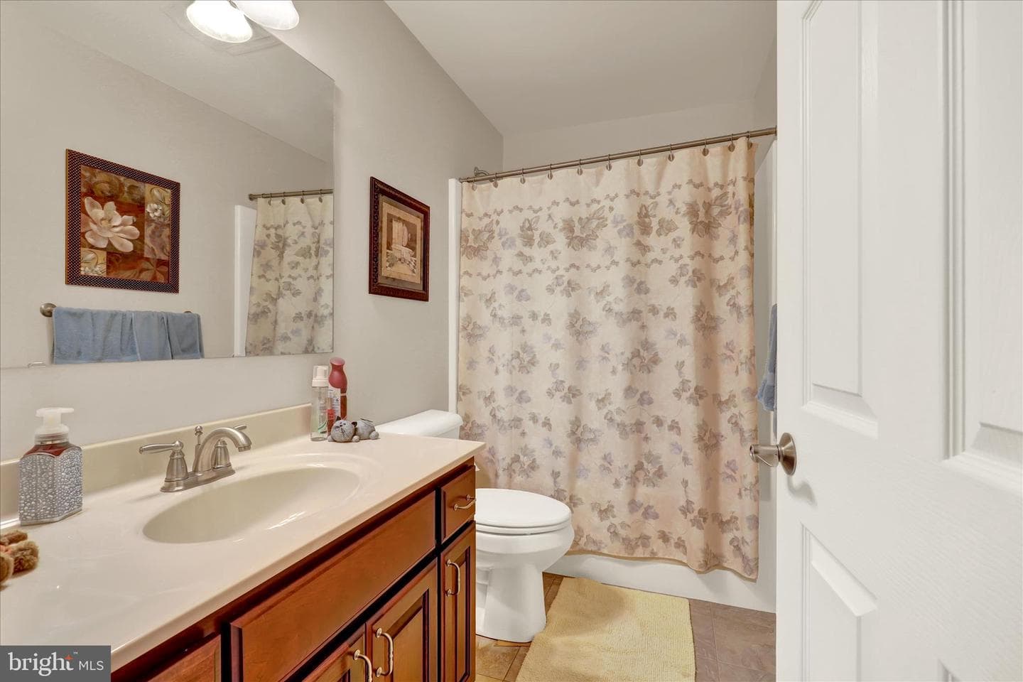 261 Matthew Drive #306 photo 7