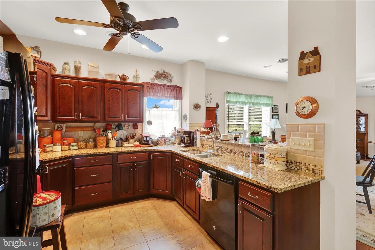 261 Matthew Drive #306 photo 8