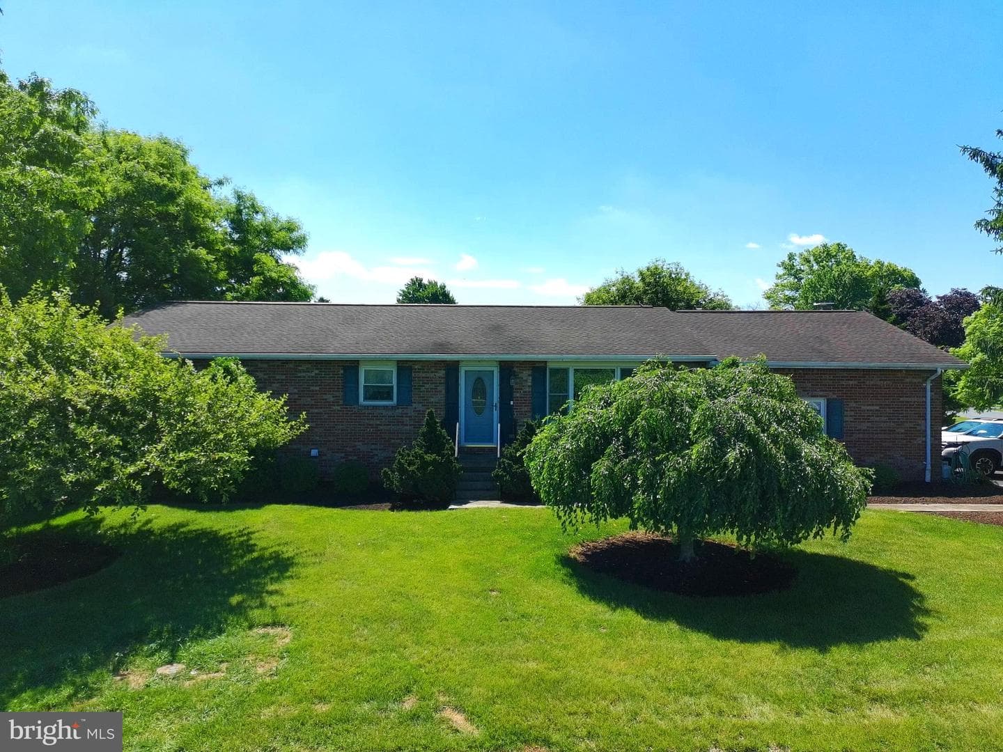 15 Lippizan Drive, Shippensburg