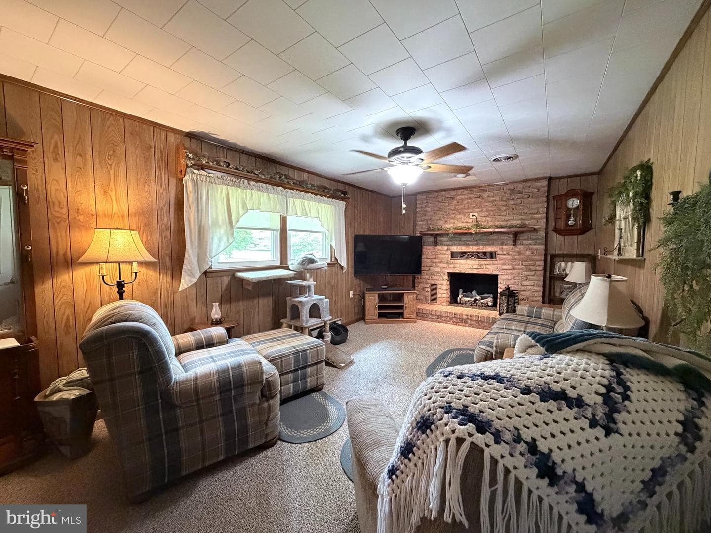 15 Lippizan Drive photo 12