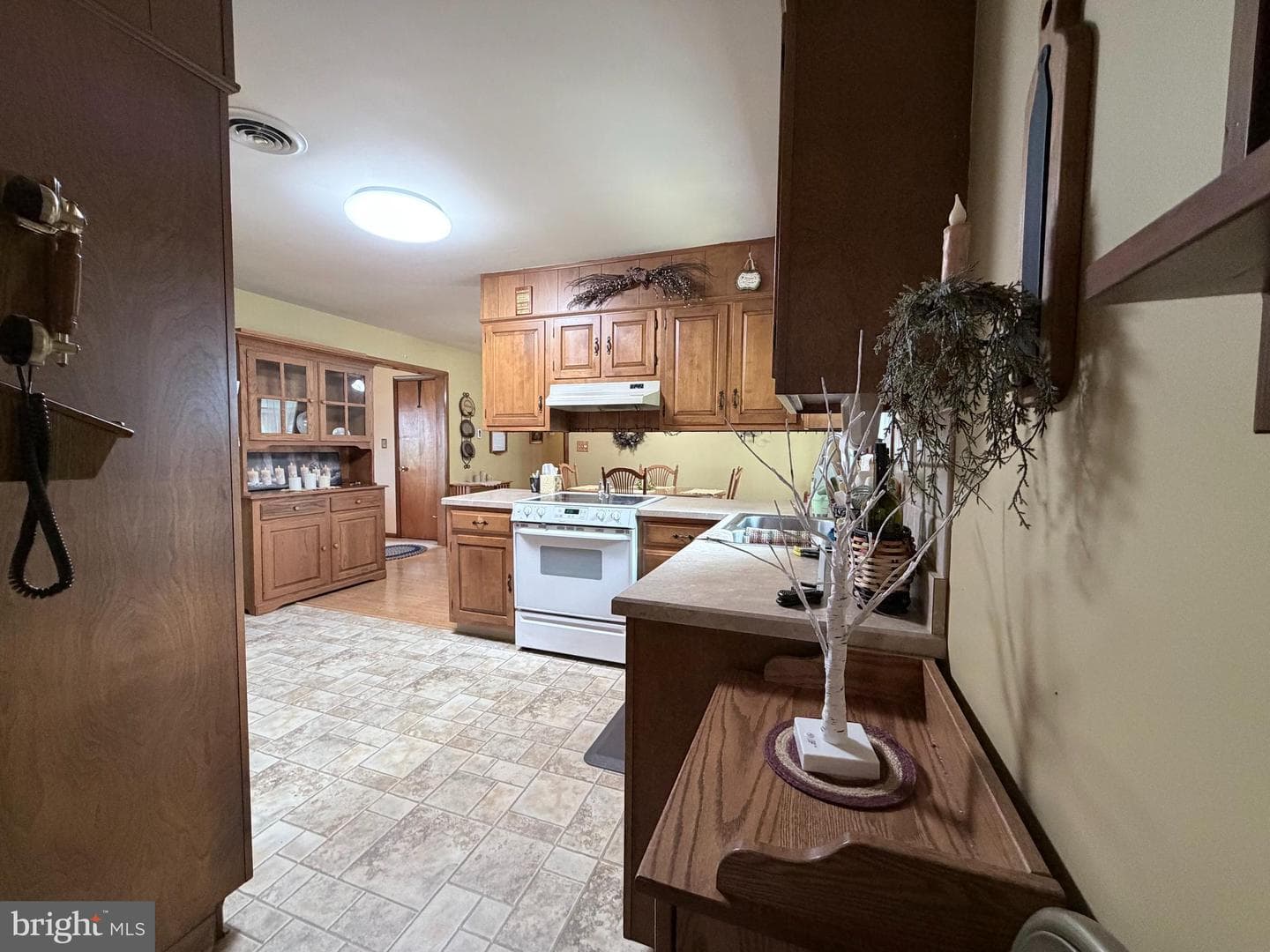 15 Lippizan Drive photo 13