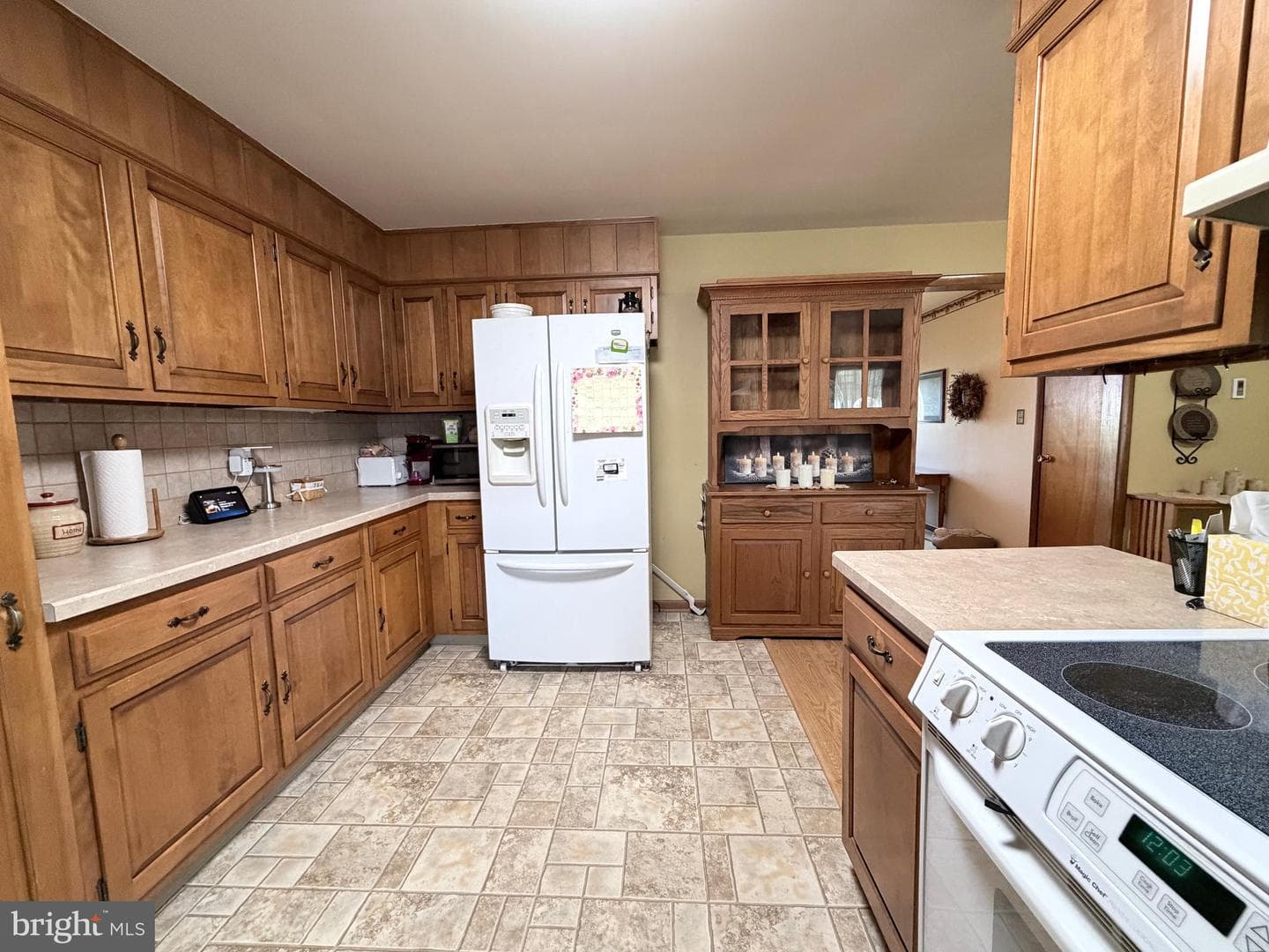 15 Lippizan Drive photo 15