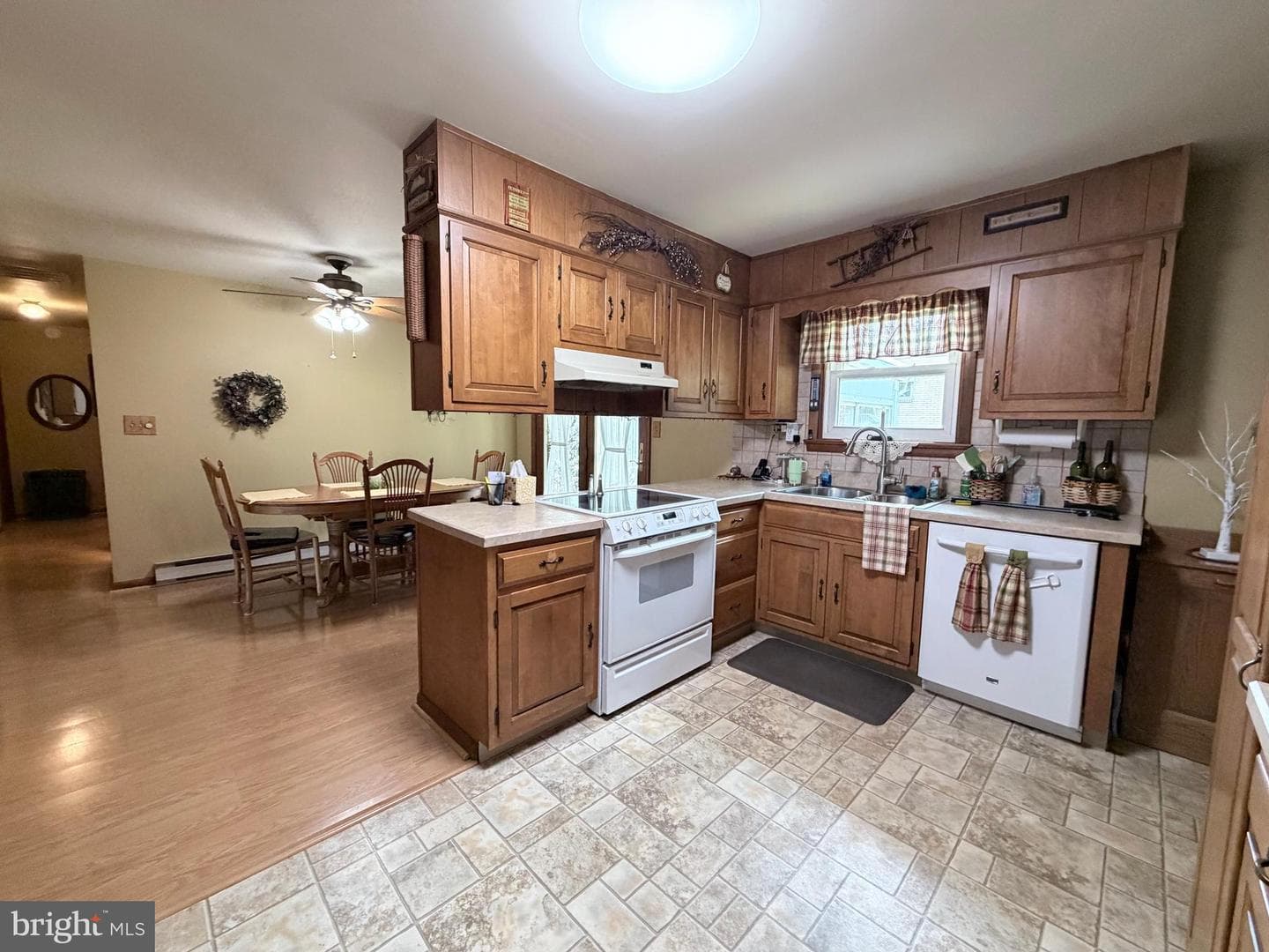 15 Lippizan Drive photo 16