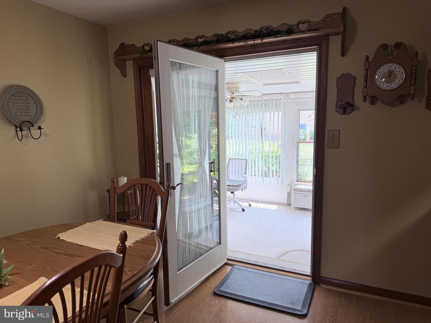 15 Lippizan Drive photo 19