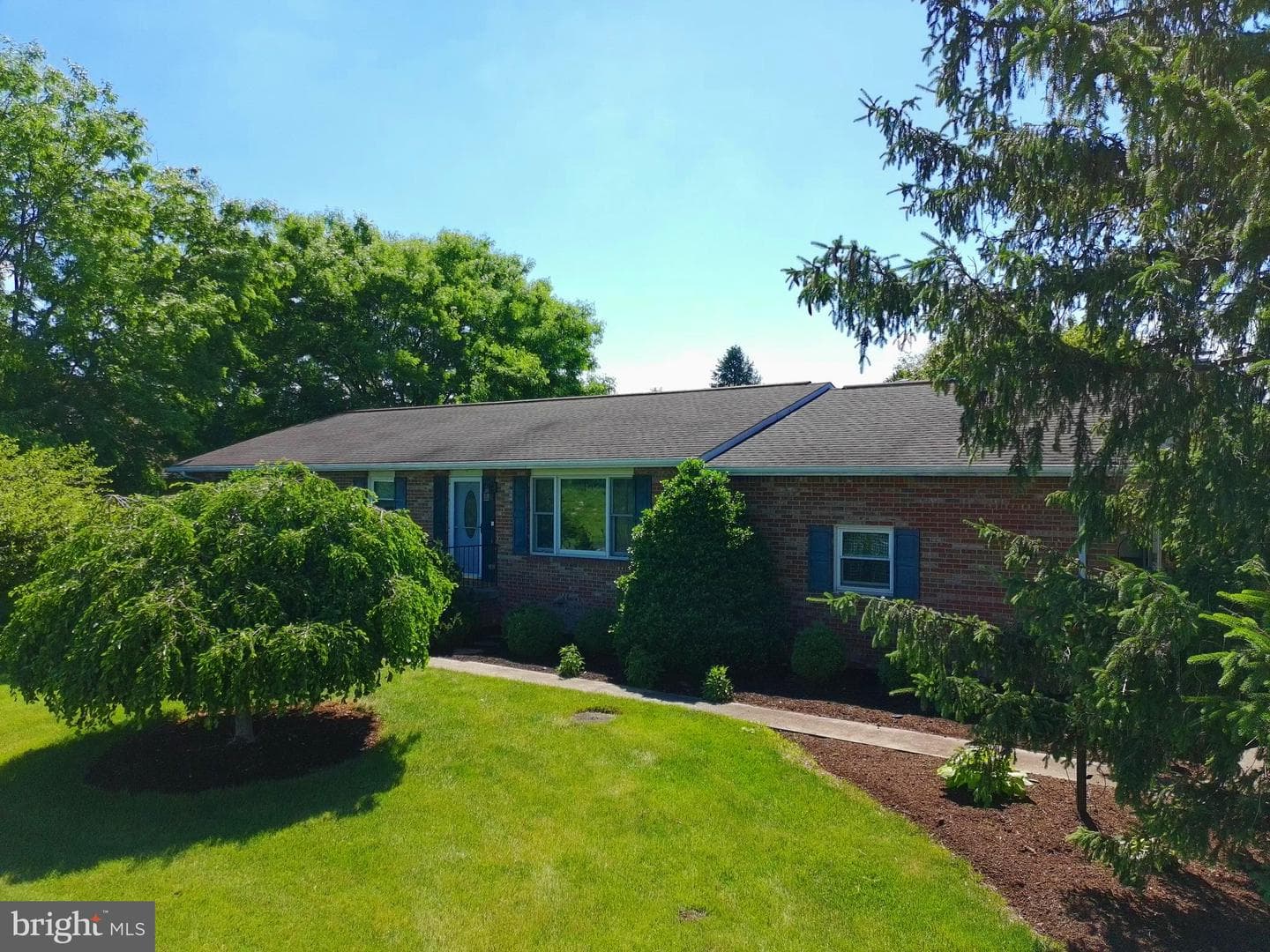 15 Lippizan Drive, Shippensburg