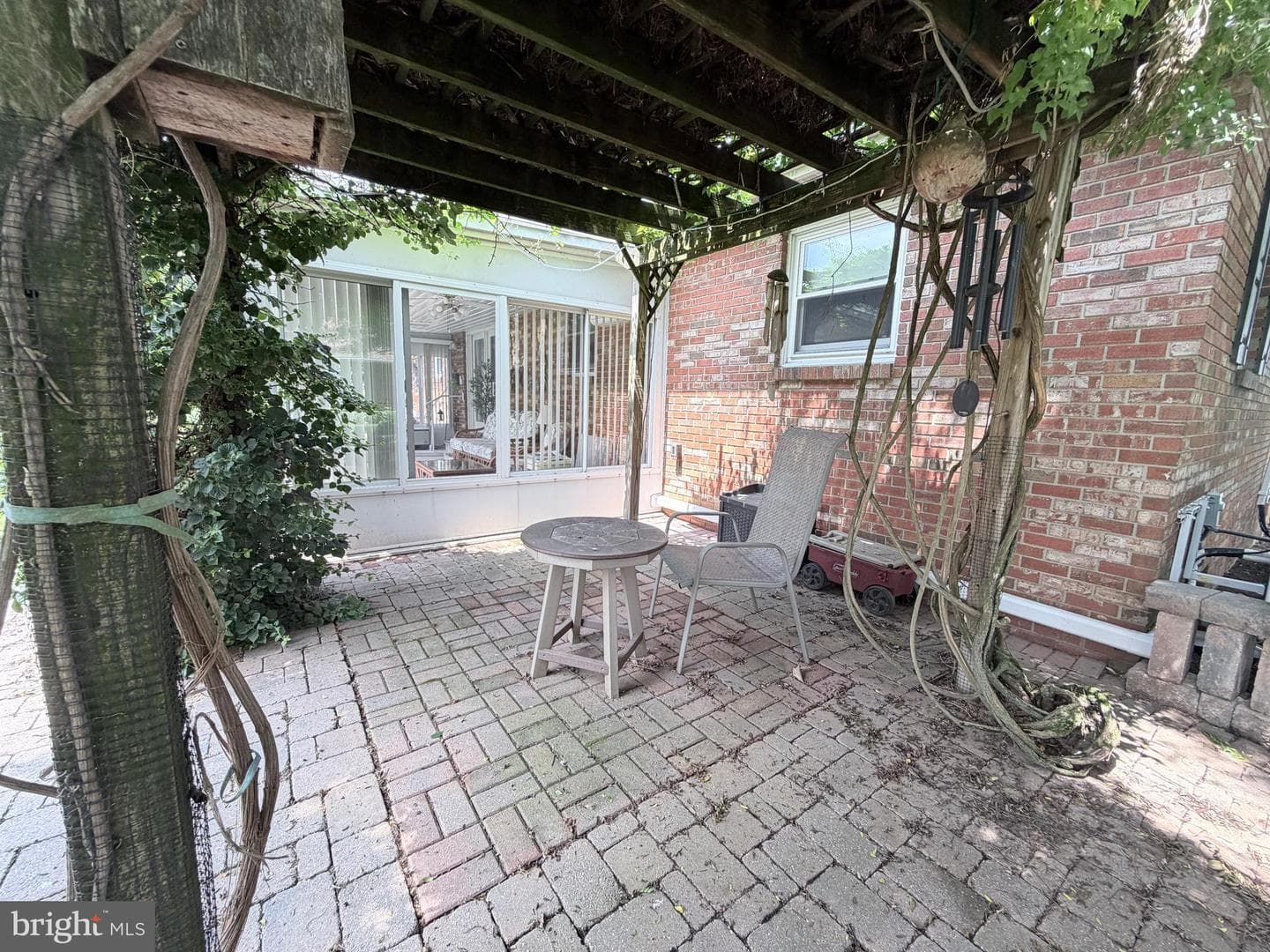 15 Lippizan Drive photo 22