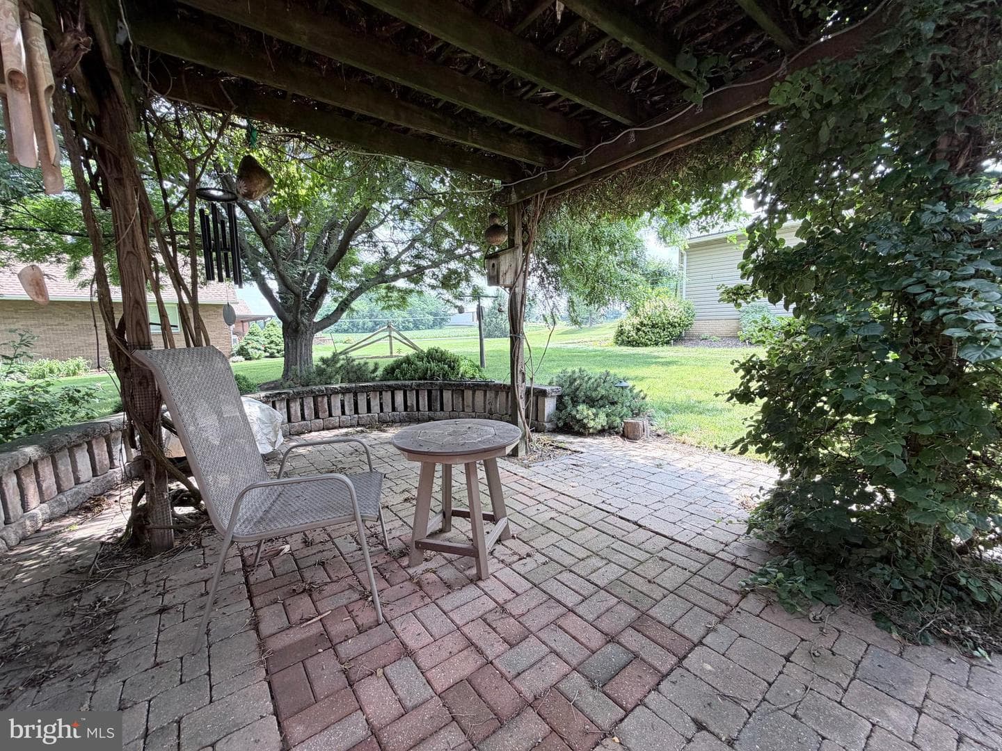 15 Lippizan Drive photo 23