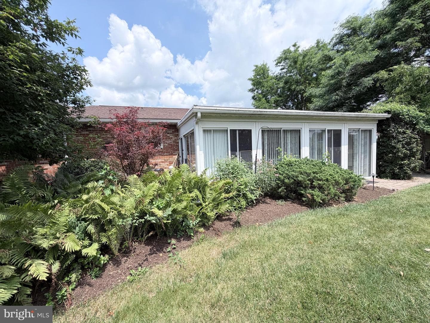 15 Lippizan Drive photo 25