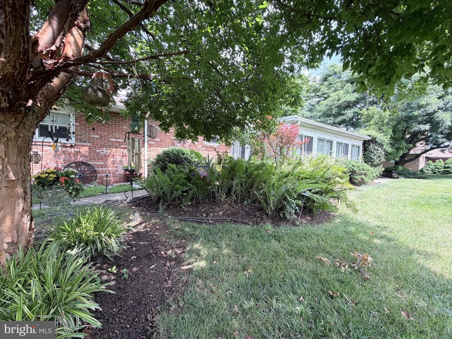 15 Lippizan Drive photo 26
