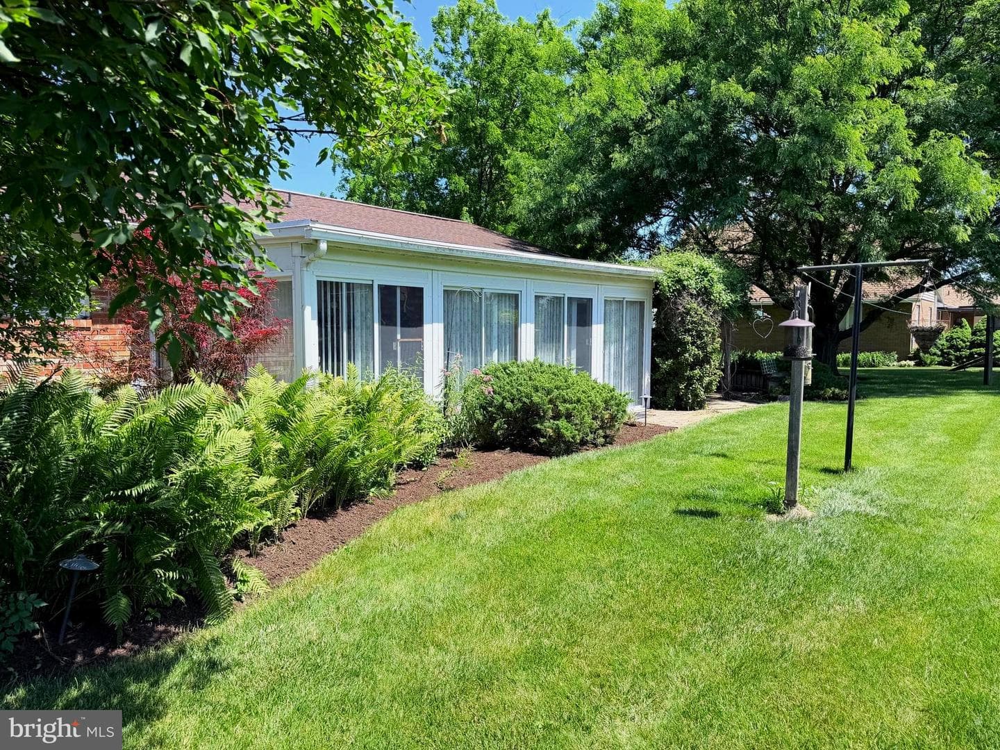 15 Lippizan Drive photo 4