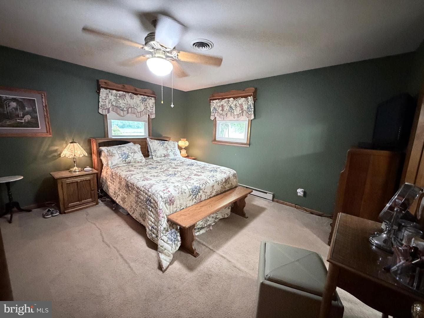 15 Lippizan Drive photo 42