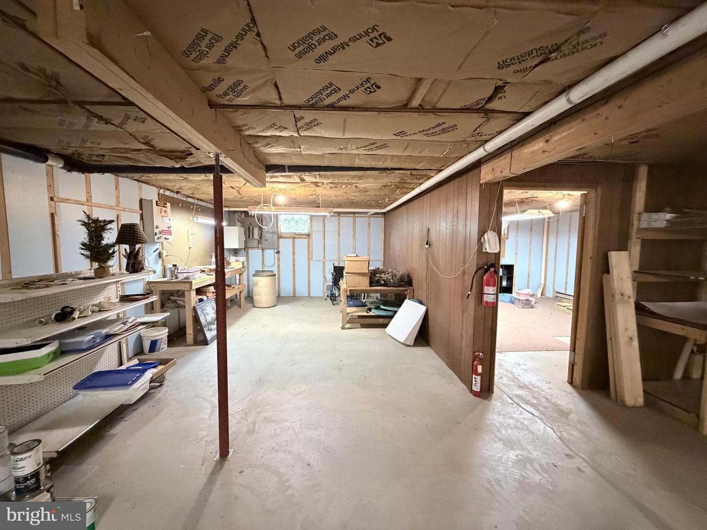 15 Lippizan Drive photo 52