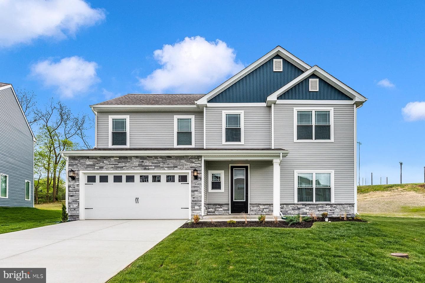 510 Abigail Avenue, Waynesboro