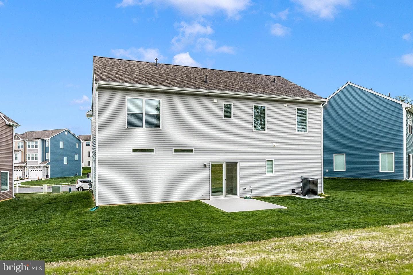 510 Abigail Avenue, Waynesboro