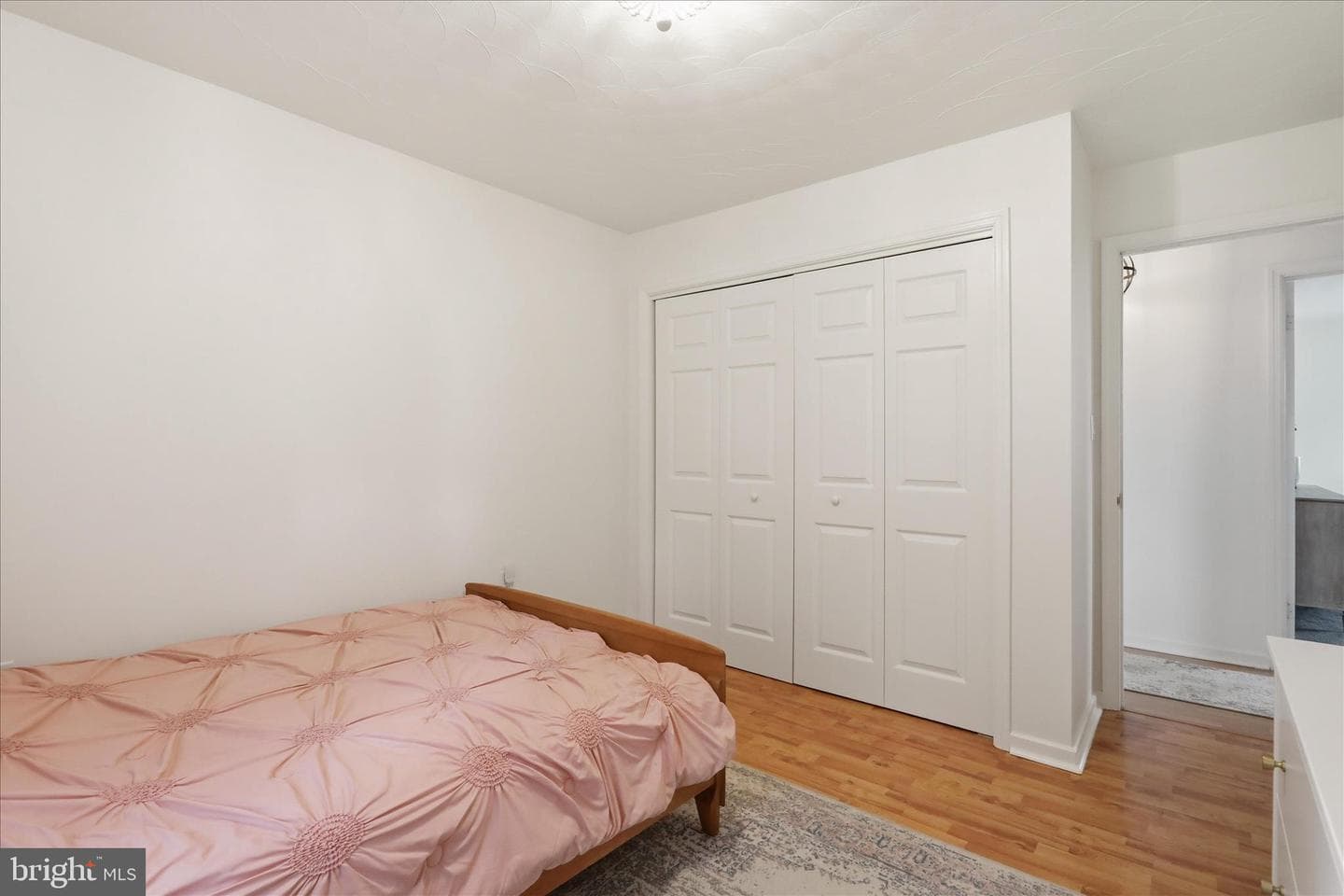 482 Starr Avenue photo 25