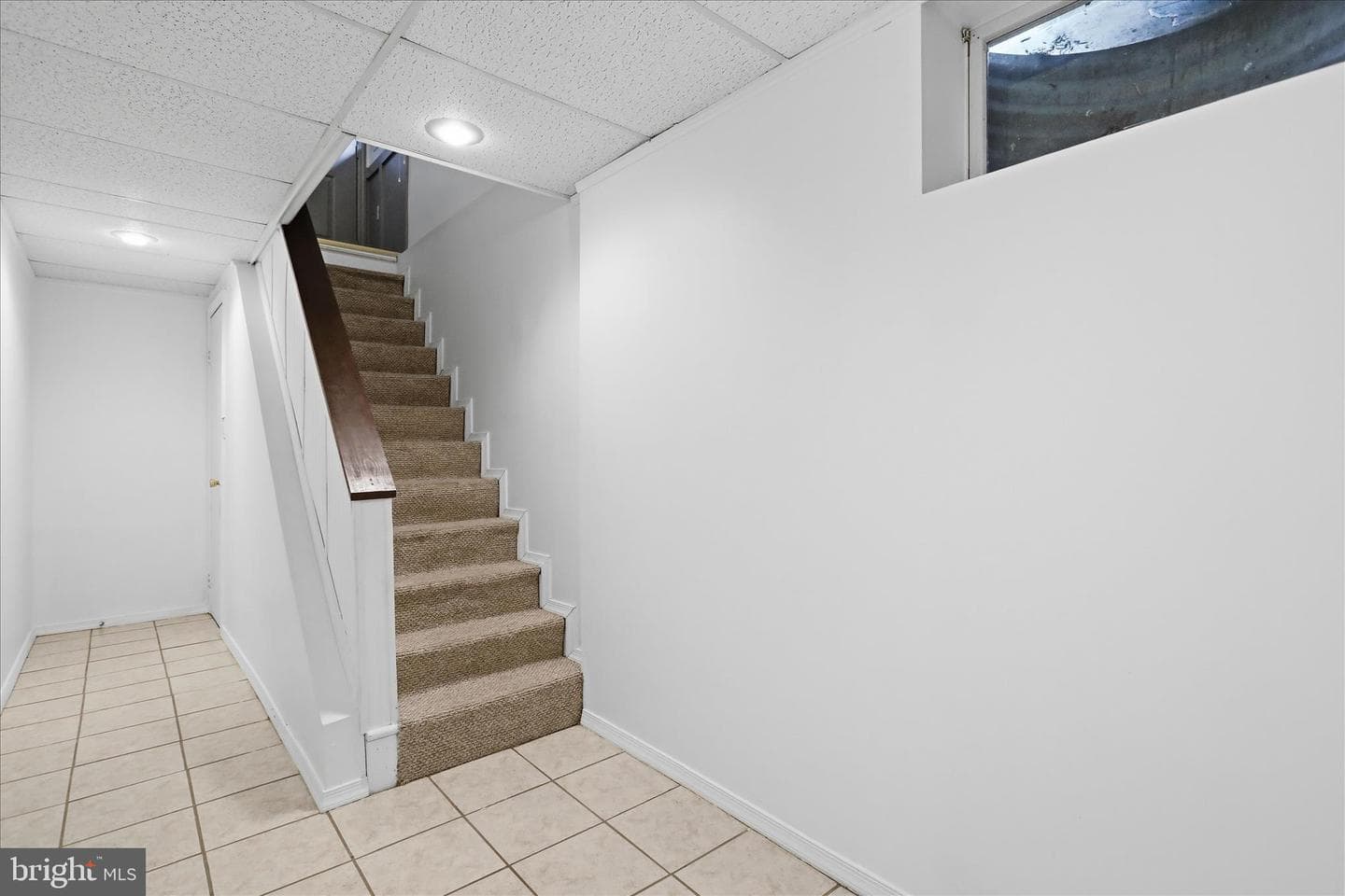 482 Starr Avenue photo 28