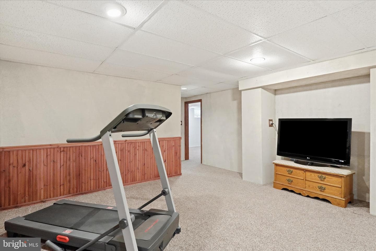 482 Starr Avenue photo 31