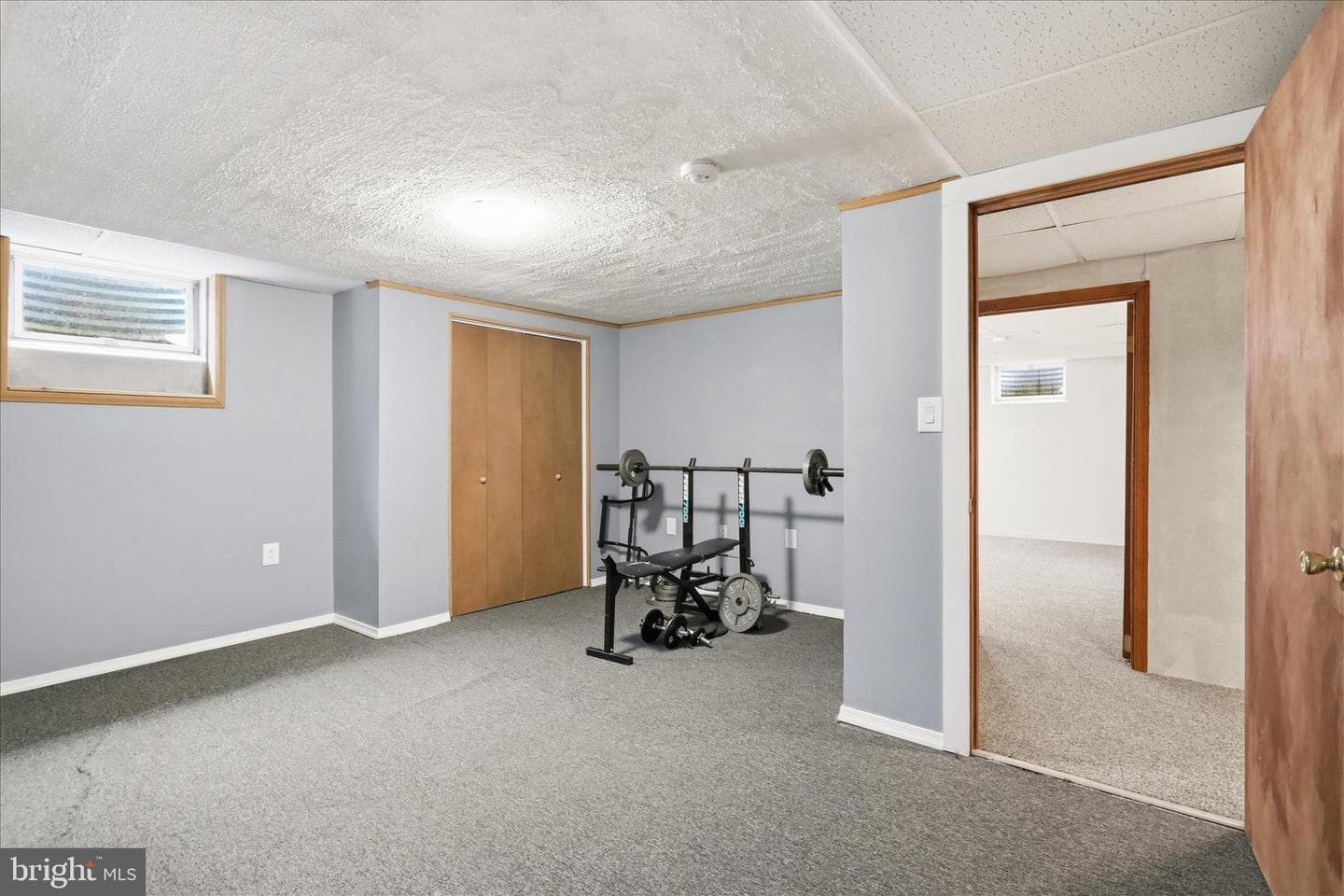 482 Starr Avenue photo 33