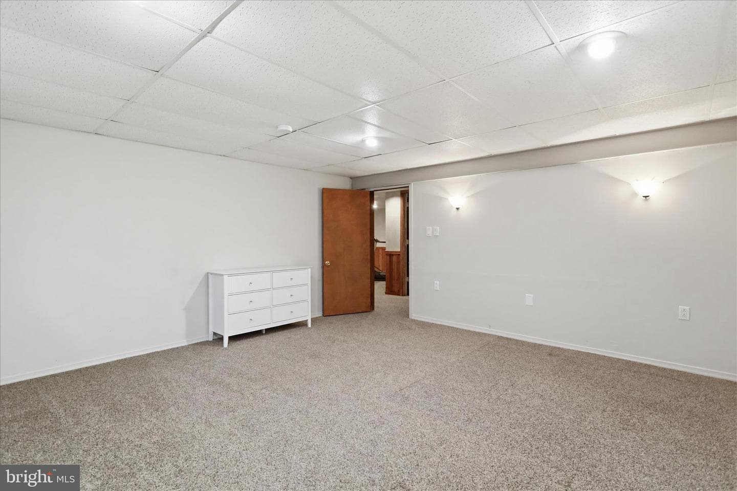 482 Starr Avenue photo 35