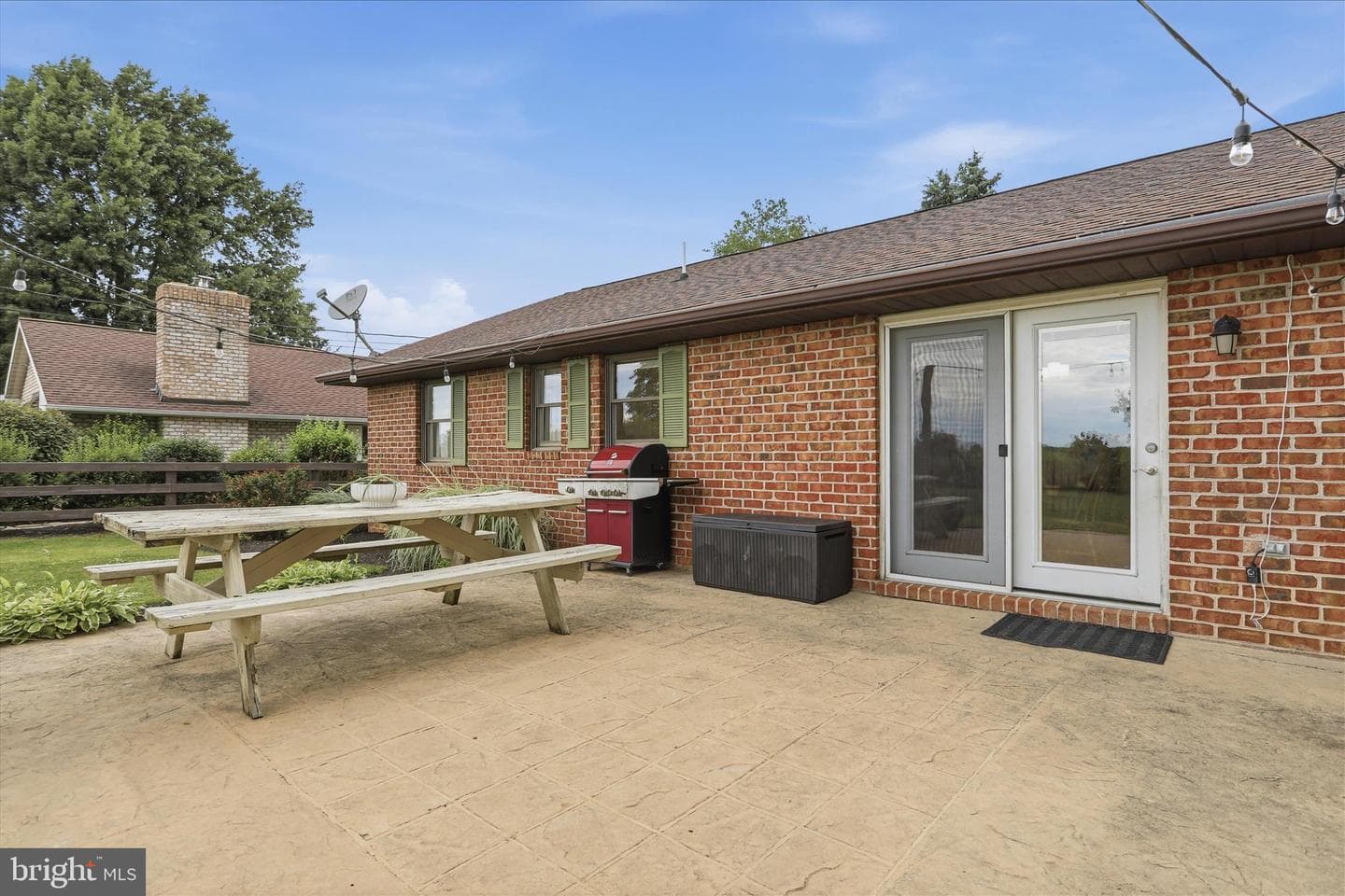 482 Starr Avenue photo 36