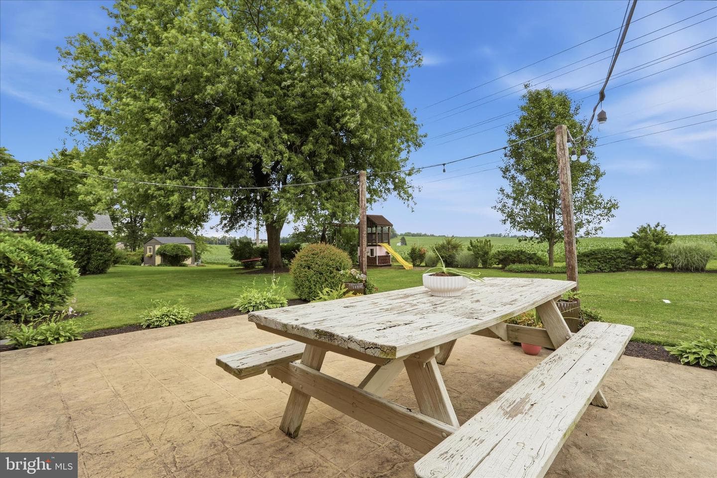 482 Starr Avenue photo 37