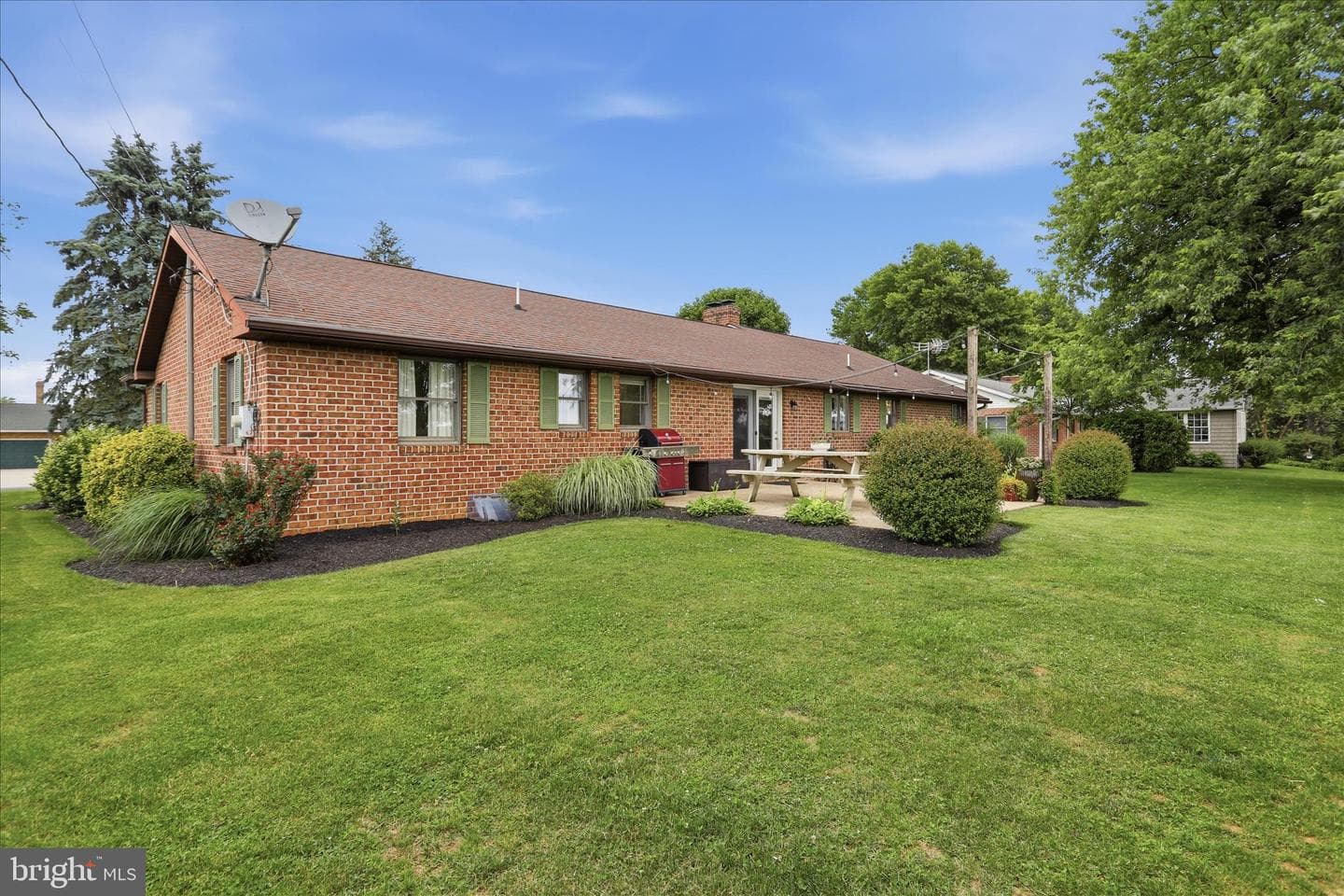 482 Starr Avenue photo 39