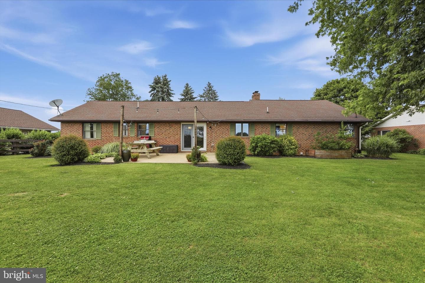 482 Starr Avenue photo 40