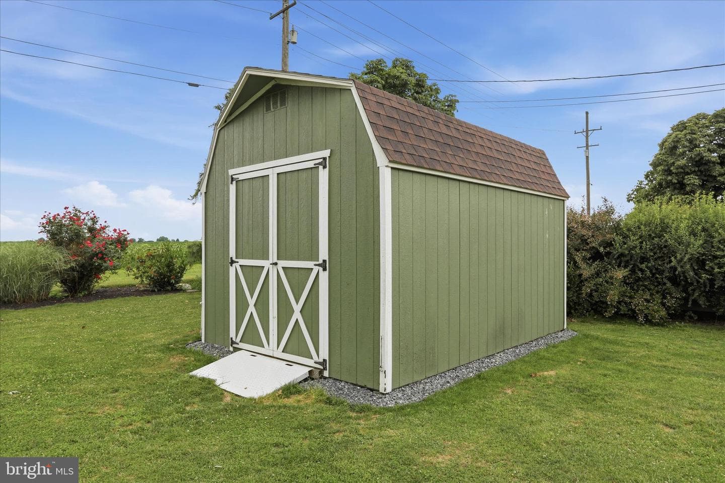 482 Starr Avenue photo 41