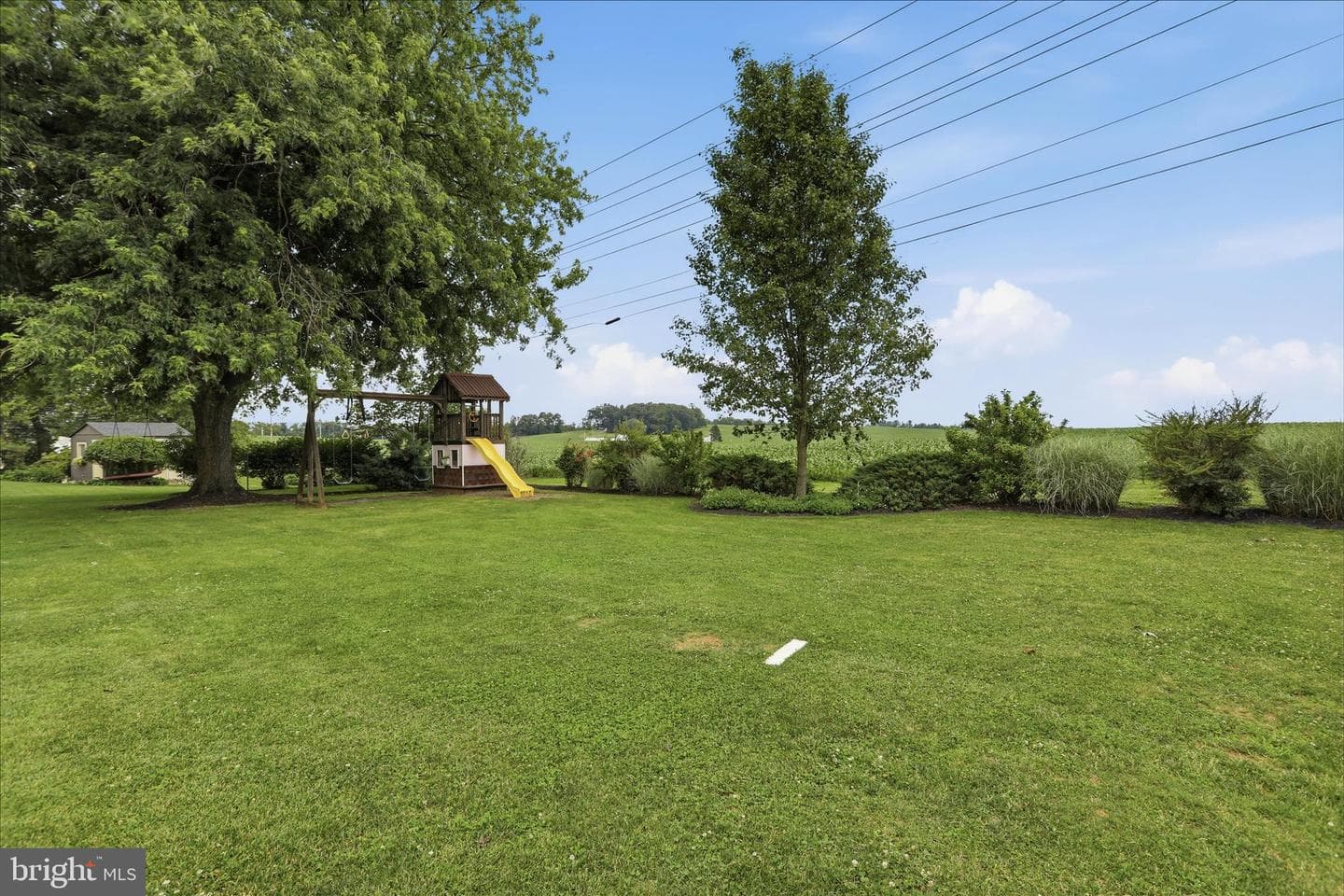482 Starr Avenue photo 42